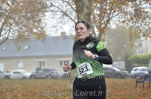 La Fleuryssoise2025/FLEURY2025_05661.JPG